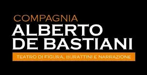 Alberto De Bastiani